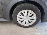  Toyota  Yaris TOYOTA  / 2020 / 5P / BERLINA HYBRID BUSINESS MY20 #17