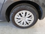  Toyota  Yaris TOYOTA  / 2020 / 5P / BERLINA HYBRID BUSINESS MY20 #19