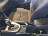  Toyota  Yaris TOYOTA  / 2020 / 5P / BERLINA HYBRID BUSINESS MY20 #105