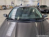  Toyota  Yaris TOYOTA  / 2020 / 5P / BERLINA HYBRID BUSINESS MY20 #22