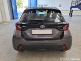  Toyota  Yaris TOYOTA  / 2020 / 5P / BERLINA HYBRID BUSINESS MY20 #41