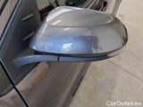  Toyota  Yaris TOYOTA  / 2020 / 5P / BERLINA HYBRID BUSINESS MY20 #60