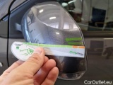  Toyota  Yaris TOYOTA  / 2020 / 5P / BERLINA HYBRID BUSINESS MY20 #61