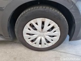  Toyota  Yaris TOYOTA  / 2020 / 5P / BERLINA HYBRID BUSINESS MY20 #68
