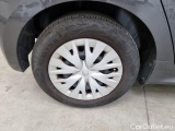  Toyota  Yaris TOYOTA  / 2020 / 5P / BERLINA HYBRID BUSINESS MY20 #66