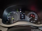  Toyota  Yaris TOYOTA  / 2020 / 5P / BERLINA HYBRID BUSINESS MY20 #4
