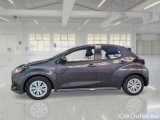 Toyota  Yaris TOYOTA  / 2020 / 5P / BERLINA HYBRID BUSINESS MY20 #8