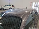  Toyota  Yaris TOYOTA  / 2020 / 5P / BERLINA HYBRID BUSINESS MY20 #9
