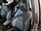  Toyota  Yaris TOYOTA  / 2020 / 5P / BERLINA HYBRID BUSINESS MY20 #11