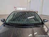  Toyota  Yaris TOYOTA  / 2020 / 5P / BERLINA HYBRID BUSINESS MY20 #10