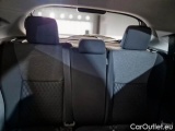  Toyota  Yaris TOYOTA  / 2020 / 5P / BERLINA HYBRID BUSINESS MY20 #15