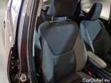  Toyota  Yaris TOYOTA  / 2020 / 5P / BERLINA HYBRID BUSINESS MY20 #13