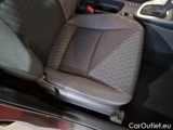  Toyota  Yaris TOYOTA  / 2020 / 5P / BERLINA HYBRID BUSINESS MY20 #14