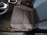  Toyota  Yaris TOYOTA  / 2020 / 5P / BERLINA HYBRID BUSINESS MY20 #12