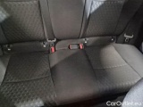  Toyota  Yaris TOYOTA  / 2020 / 5P / BERLINA HYBRID BUSINESS MY20 #16