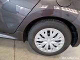  Toyota  Yaris TOYOTA  / 2020 / 5P / BERLINA HYBRID BUSINESS MY20 #19