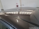  Toyota  Yaris TOYOTA  / 2020 / 5P / BERLINA HYBRID BUSINESS MY20 #22