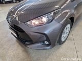  Toyota  Yaris TOYOTA  / 2020 / 5P / BERLINA HYBRID BUSINESS MY20 #24