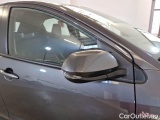  Toyota  Yaris TOYOTA  / 2020 / 5P / BERLINA HYBRID BUSINESS MY20 #26