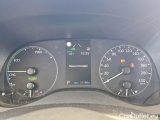  Toyota  Yaris TOYOTA  / 2020 / 5P / BERLINA HYBRID BUSINESS MY20 #4