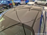  Toyota  Yaris TOYOTA  / 2020 / 5P / BERLINA HYBRID BUSINESS MY20 #9
