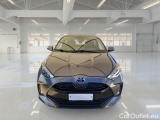  Toyota  Yaris TOYOTA  / 2020 / 5P / BERLINA HYBRID BUSINESS MY20 #6