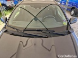  Toyota  Yaris TOYOTA  / 2020 / 5P / BERLINA HYBRID BUSINESS MY20 #10