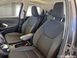  Toyota  Yaris TOYOTA  / 2020 / 5P / BERLINA HYBRID BUSINESS MY20 #11