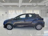  Toyota  Yaris TOYOTA  / 2020 / 5P / BERLINA HYBRID BUSINESS MY20 #8