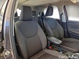  Toyota  Yaris TOYOTA  / 2020 / 5P / BERLINA HYBRID BUSINESS MY20 #13