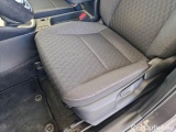  Toyota  Yaris TOYOTA  / 2020 / 5P / BERLINA HYBRID BUSINESS MY20 #12