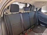  Toyota  Yaris TOYOTA  / 2020 / 5P / BERLINA HYBRID BUSINESS MY20 #15