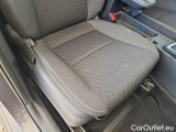  Toyota  Yaris TOYOTA  / 2020 / 5P / BERLINA HYBRID BUSINESS MY20 #14