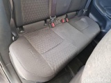  Toyota  Yaris TOYOTA  / 2020 / 5P / BERLINA HYBRID BUSINESS MY20 #16