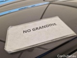  Toyota  Yaris TOYOTA  / 2020 / 5P / BERLINA HYBRID BUSINESS MY20 #23