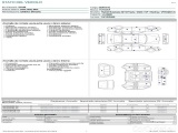  Toyota  Yaris TOYOTA  / 2020 / 5P / BERLINA HYBRID BUSINESS MY20 #21