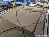 Toyota  Yaris TOYOTA  / 2020 / 5P / BERLINA HYBRID BUSINESS MY20 #22