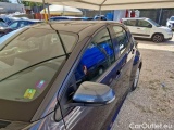  Toyota  Yaris TOYOTA  / 2020 / 5P / BERLINA HYBRID BUSINESS MY20 #26