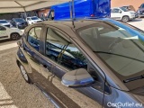  Toyota  Yaris TOYOTA  / 2020 / 5P / BERLINA HYBRID BUSINESS MY20 #28