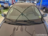  Toyota  Yaris TOYOTA  / 2020 / 5P / BERLINA HYBRID BUSINESS MY20 #30