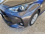 Toyota  Yaris TOYOTA  / 2020 / 5P / BERLINA HYBRID BUSINESS MY20 #32