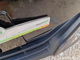  Toyota  Yaris TOYOTA  / 2020 / 5P / BERLINA HYBRID BUSINESS MY20 #35