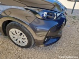  Toyota  Yaris TOYOTA  / 2020 / 5P / BERLINA HYBRID BUSINESS MY20 #36