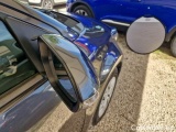 Toyota  Yaris TOYOTA  / 2020 / 5P / BERLINA HYBRID BUSINESS MY20 #40