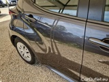  Toyota  Yaris TOYOTA  / 2020 / 5P / BERLINA HYBRID BUSINESS MY20 #44
