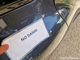  Toyota  Yaris TOYOTA  / 2020 / 5P / BERLINA HYBRID BUSINESS MY20 #47