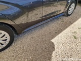  Toyota  Yaris TOYOTA  / 2020 / 5P / BERLINA HYBRID BUSINESS MY20 #48