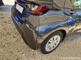  Toyota  Yaris TOYOTA  / 2020 / 5P / BERLINA HYBRID BUSINESS MY20 #50