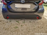  Toyota  Yaris TOYOTA  / 2020 / 5P / BERLINA HYBRID BUSINESS MY20 #52