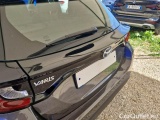  Toyota  Yaris TOYOTA  / 2020 / 5P / BERLINA HYBRID BUSINESS MY20 #56